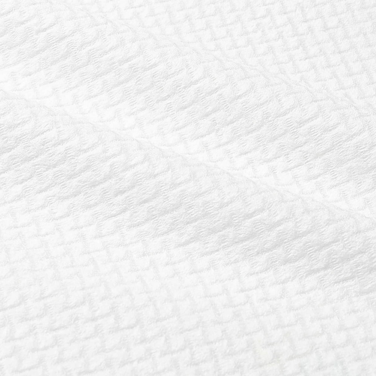 prefix™ daily clean face towels