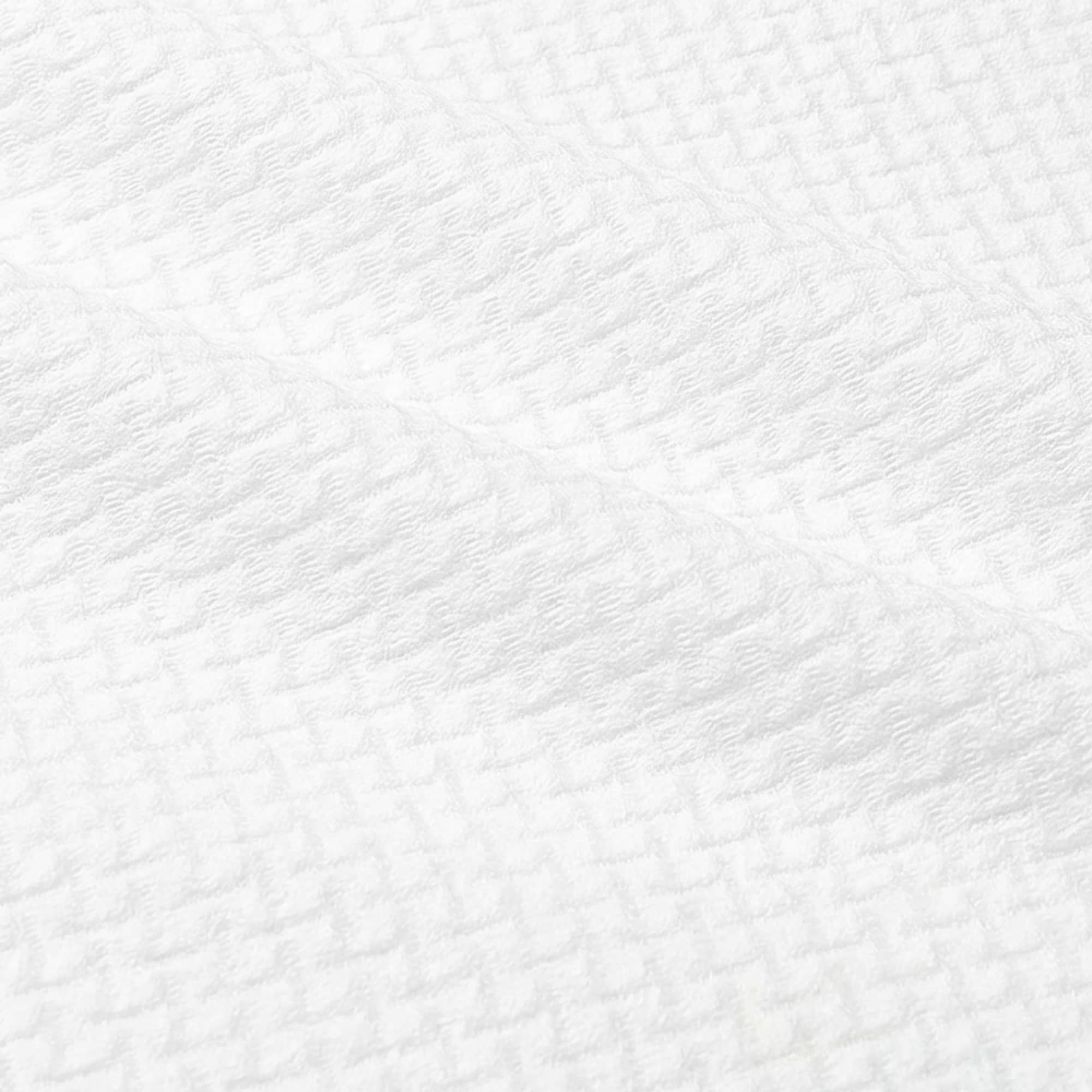 prefix™ daily clean face towels