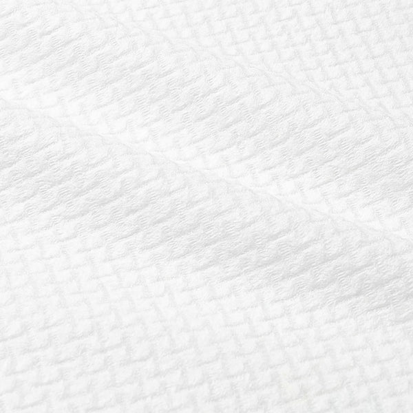 prefix™ daily clean face towels