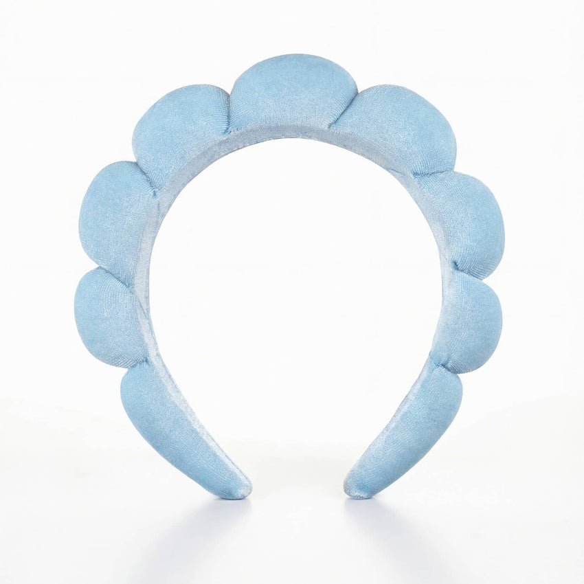 prefix™ spa headband