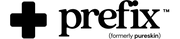 prefix